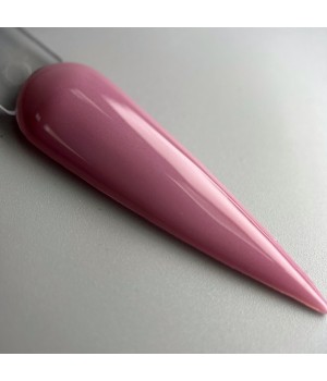 Діп пудра Puff step 3 powder 13, 20 грам